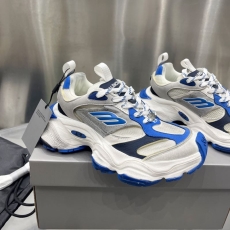 Balenciaga Track Shoes